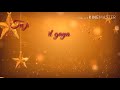 BEAUTIFUL WHATSAPP STATUS||REHNUMA😇😇||SHREYA GHOSHAL Whatsapp Status Video Download Free