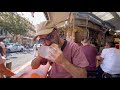 השוק המאכזב בישראל שוקמחנהיהודה השוק המאכזב בישראל שוקמחנהיהודה