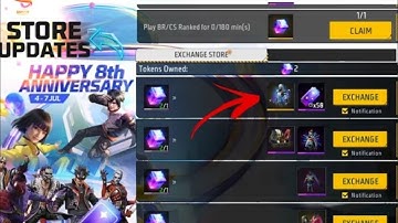 EXCHANGE RARE BUNDLES IN MAGIC CUBE❤️‍🔥-paraSAMSUNG,A3,A5,A6,A7,J2,J5,J7,S5,S6,S7,S9,A10,A20,A30,A50