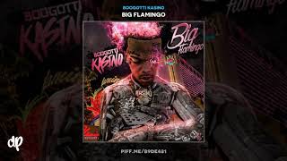 BooGotti Kasino - Real Script [Big Flamingo]