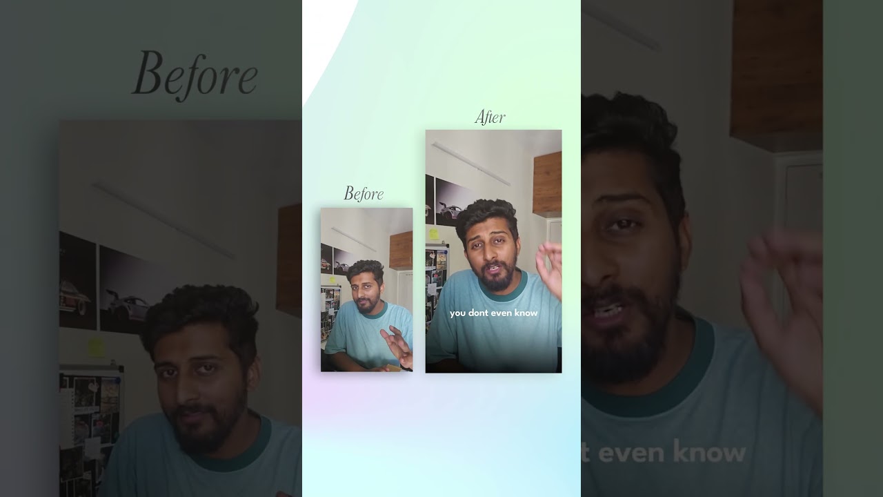 Short Forrm Instagram Explainers