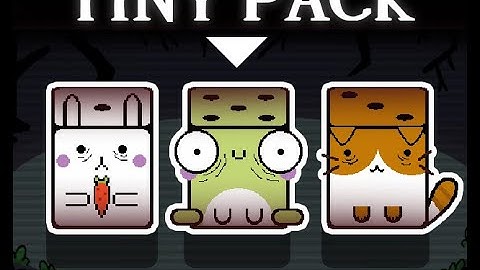 Делаю игру за 2 дня. Ludum Dare 56. День 1/2