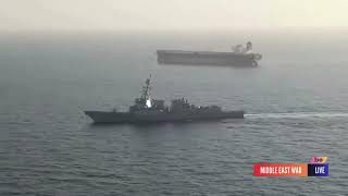 Bite Explore/Head Update (Trump says Iran ceasefire 'on life support' as deal hopes fade)