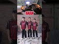 Q&A Roaster Alter Ego #onic #rrq #mlbb #gameplay