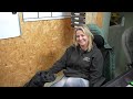 International Woman's Day 2023 - Meet Our MD Emily