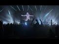 THE CHEMICAL BROTHERS Galvanize Live Festival London 2015 HD 1080p THE CHEMICAL BROTHERS Galvanize Live Festival London 2015 HD 1080p