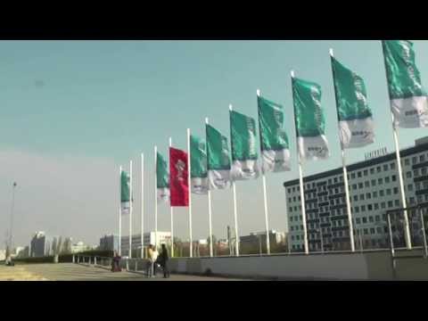 1 მაისის მოძრაობა