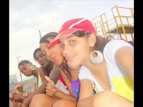 Marfiaa Das Safadeenhas 