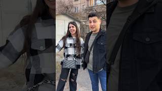 Thumbnail for Mini Vlog📱iPhone 15