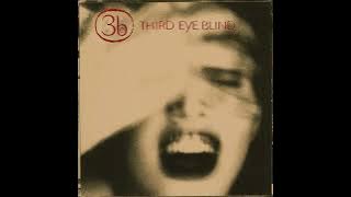 Third Eye Blind - 1997 Third Eye Blind (FULL ALBUM)