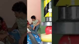 😭Muzzakir ki Khatir dari 😎✅  #funny #comedy #suggested #shortsfeed #art  #roblox #ytshorts #friends
