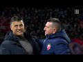 FK Crvena Zvezda vs Lille | UEFA Europa League Highlights | Matchday 4 | 2025-2026