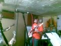 Banda Fighting Dreamears - Chu-bura