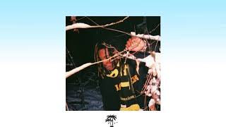 DWN2EARTH - I'M SO COLD [Prod.  DWN2EARTH]