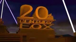 20th century fox 1994 thomas & friends