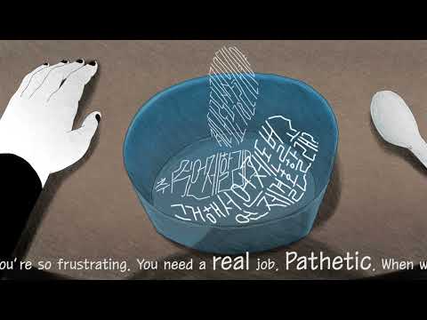 한심해서 죄송합니다(2017)/I’m sorry I’m pathetic