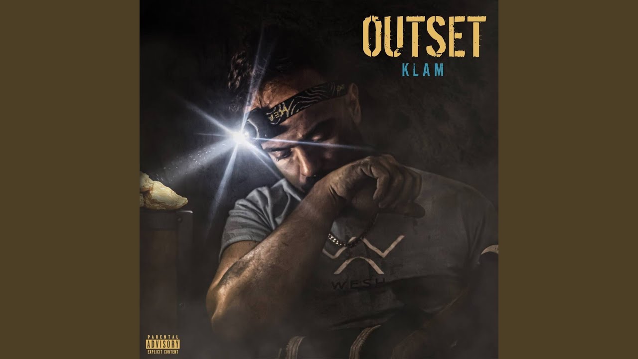 Watch Ive on YouTube Watch Ive on YouTube