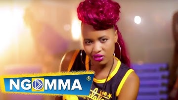 Pam D - Nimempata (Official Video)