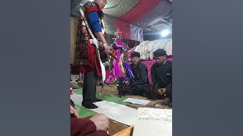 thầy tào na rì , bắc cạn