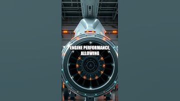 AI in Predictive Maintenance for Manufacturing
