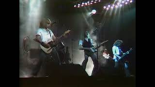 Status Quo   Whatever You Want Backing Track No Guitars With Vocals