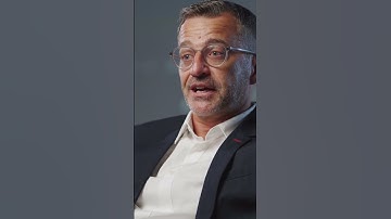 Coinbase Reveals Private Crypto Payments—Will This Transform the Market?