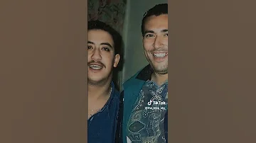 الشاب حسني مبغاتش تستعرف هيا الغالطة Cheb Hasni 