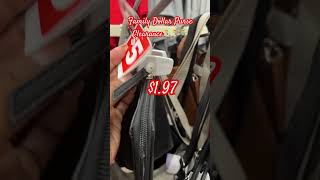 New Family Dollar Clearance #trending #giftbaskets #familydollar #clearance #sale #shoppinghaul