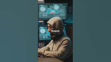 Windows Event Logs - Tracking Scheduled Task Persistence