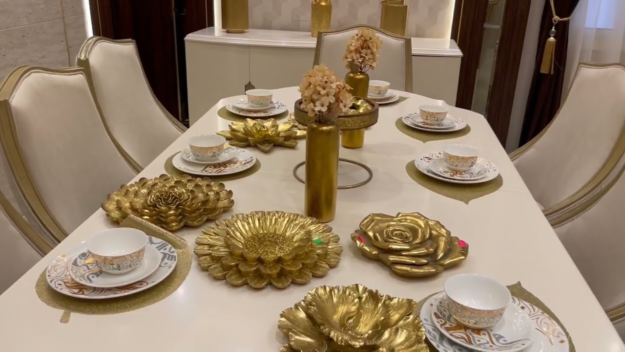 شقة تمليك  مفروشة راقية الزمزمي  24 في مكة المكرمة حي الشوقية /0551000605