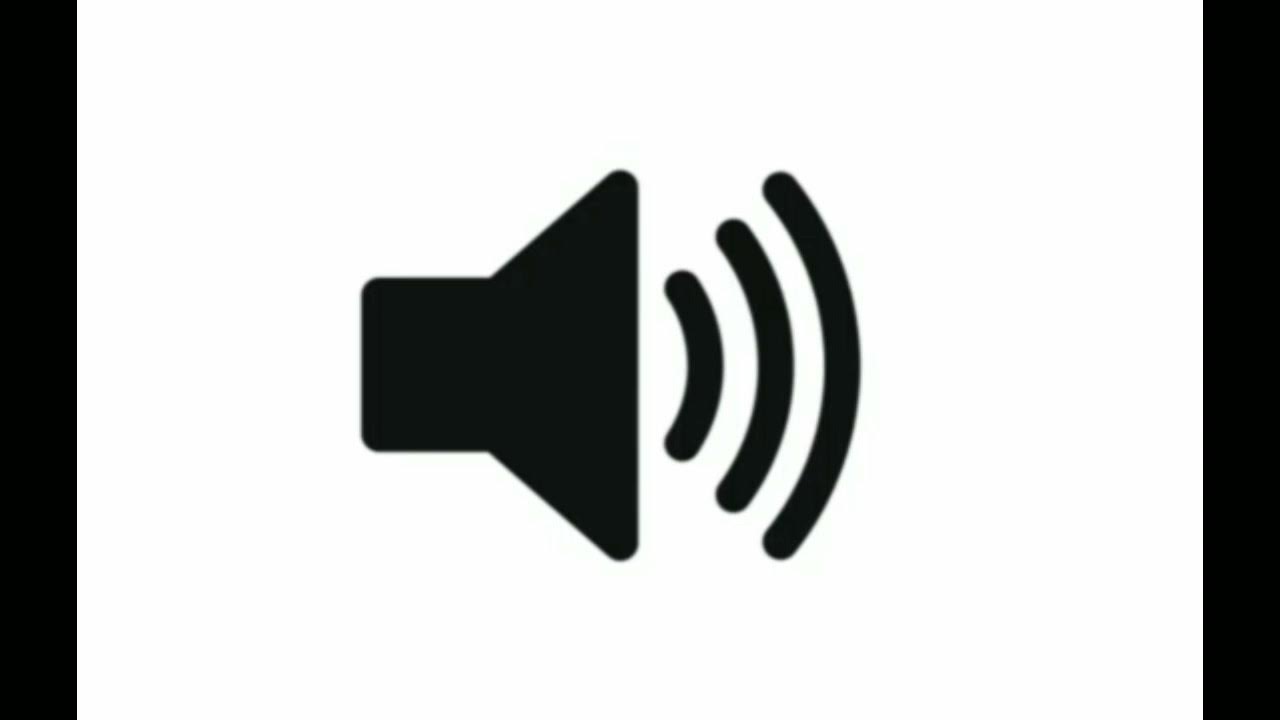 Cassette Tape Dream By Sharou Background Music 1 YouTube