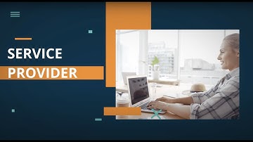 Adaptiv SD-WAN Service Provider Demo