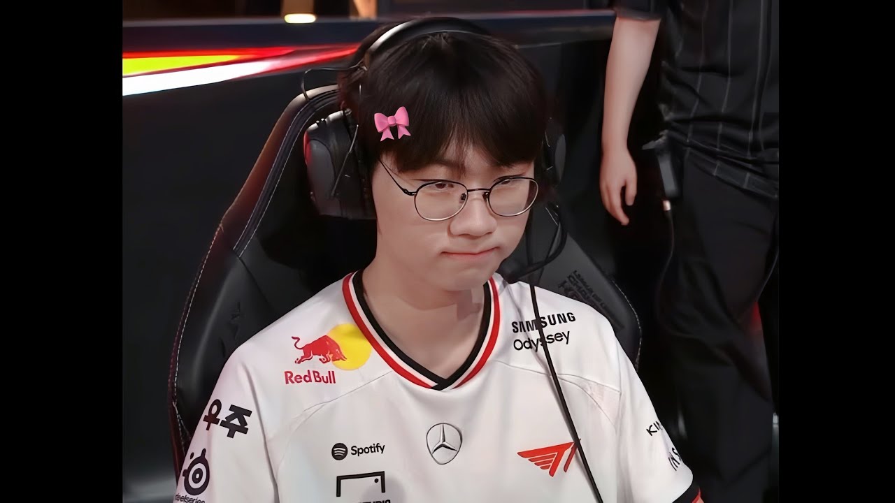 Doran Đánh Rank 15/01/2026