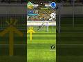 Pro shooting tips and tricks football strikeshorts 