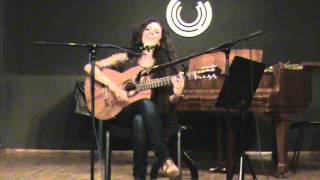 ELENA  /Yerevan/  Lailola chords