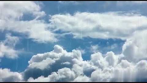 🎇 SURAT AL-FAJR🎇  📿☘️من اجمل ما سمعت تلاوة سورة الفجر🌺 هادئة تريح القلب❤بصوت [سالم الرويلي] 📿☘️