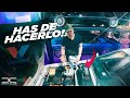 IMPORTANTE CAMBIAR ESTO AL COMPRAR UN COCHE USADO! PROYECTO by VALVOLINE | cambio aceite | Dani Clos