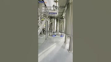 Pilot-Scale Fermentation System Platform for Enhanced Biomanufacturing | KNIKbio