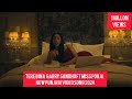 Tere Bina   Garry Sandhu ft Miss Pooja   New Punjabi Video Song 2024