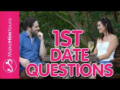 best-first-date-questions-to-ask-a-guy-|-what-to-say-on-a-1st-date