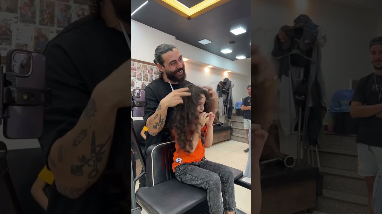 Hasan Kreik is going live! YouTube