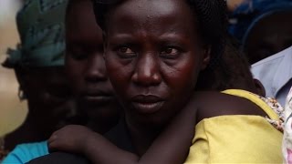 The United Nations 2016 Year In Review – Trailer