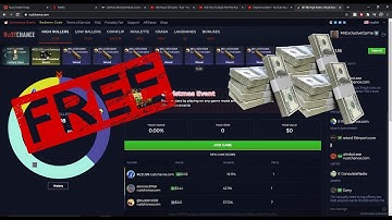 How To Get Free Rust Skins EASY 2023  TRIPLE  WONT BELIVE (UPDATED) | NEW BEST METHOD |