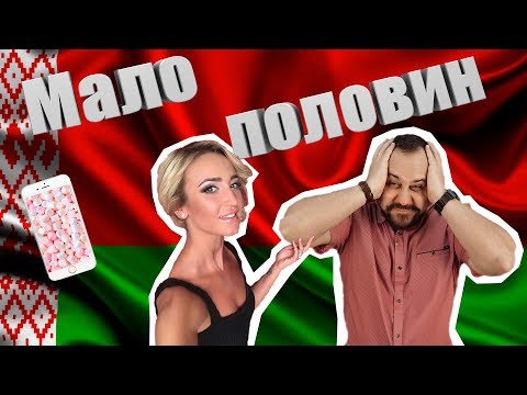 Самые красивые скульптуры девушек из песка на пляже | топ 10 интересных фотоиз YouTube · Длительность: 1 мин40 с Самые красивые скульптуры девушек из песка на пляже | топ 10 интересных фотоиз YouTube · Длительность: 1 мин40 с