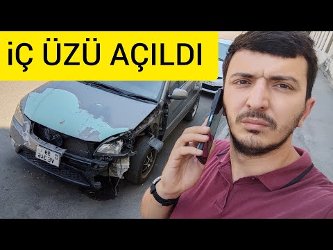 Video: Yem inək. Bir inəyi nə qidalandırmaq lazımdır? Bir inəkdən orta gündəlik süd məhsuldarlığı