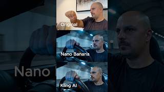 Comment YES if you want to know the work flow #CharbelNajjar #شربل_النجار