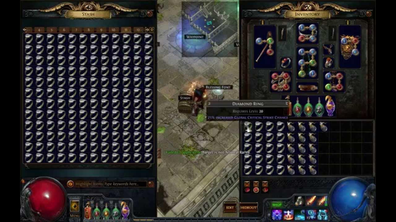 Сфера возвышения path of exile. Poe большой кластерный самоцвет на 12 пассивных. Path of exile древо навыков. Poe кольца. Poe радужное кольцо.