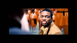 Rush Hour 3 In Punjabi Part  10