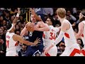 Toronto Raptors vs Denver Nuggets - Full Highlights | March 11, 2023-24 NBA Season