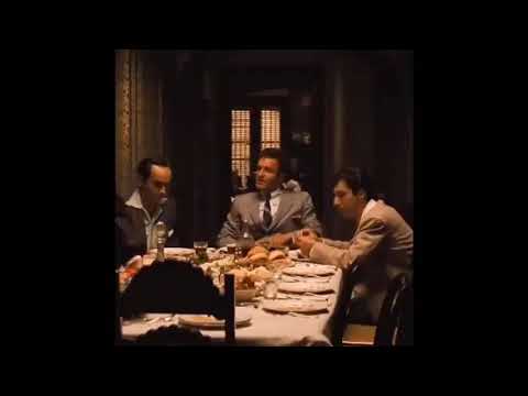 و عملت ايه فينا السنين